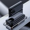 FoneStop powerbank - Image 6