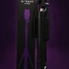  Lisen Tripod - Image 6