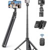  Lisen Tripod - Image 5