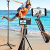  Lisen Tripod - Image 4