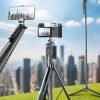  Lisen Tripod - Image 3