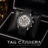 TAG HEUER WATCH - Image 3