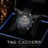TAG HEUER WATCH - Image 5