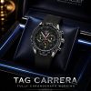 TAG HEUER WATCH - Image 4