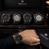 TAG HEUER WATCH - Image 6