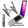 Laptop Stand - Image 3