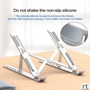 Laptop Stand