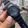 TAIXUN SPORTS WATCH - Image 2