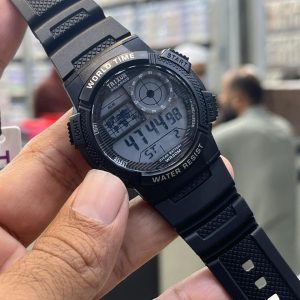 Alternative view of TAIXUN SPORTS WATCH