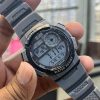 TAIXUN SPORTS WATCH - Image 4