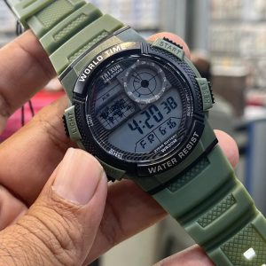 TAIXUN SPORTS WATCH