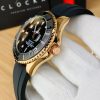 Rolex Yacht-Master - Image 3