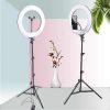 Professional Studio Ring Light - Image 3