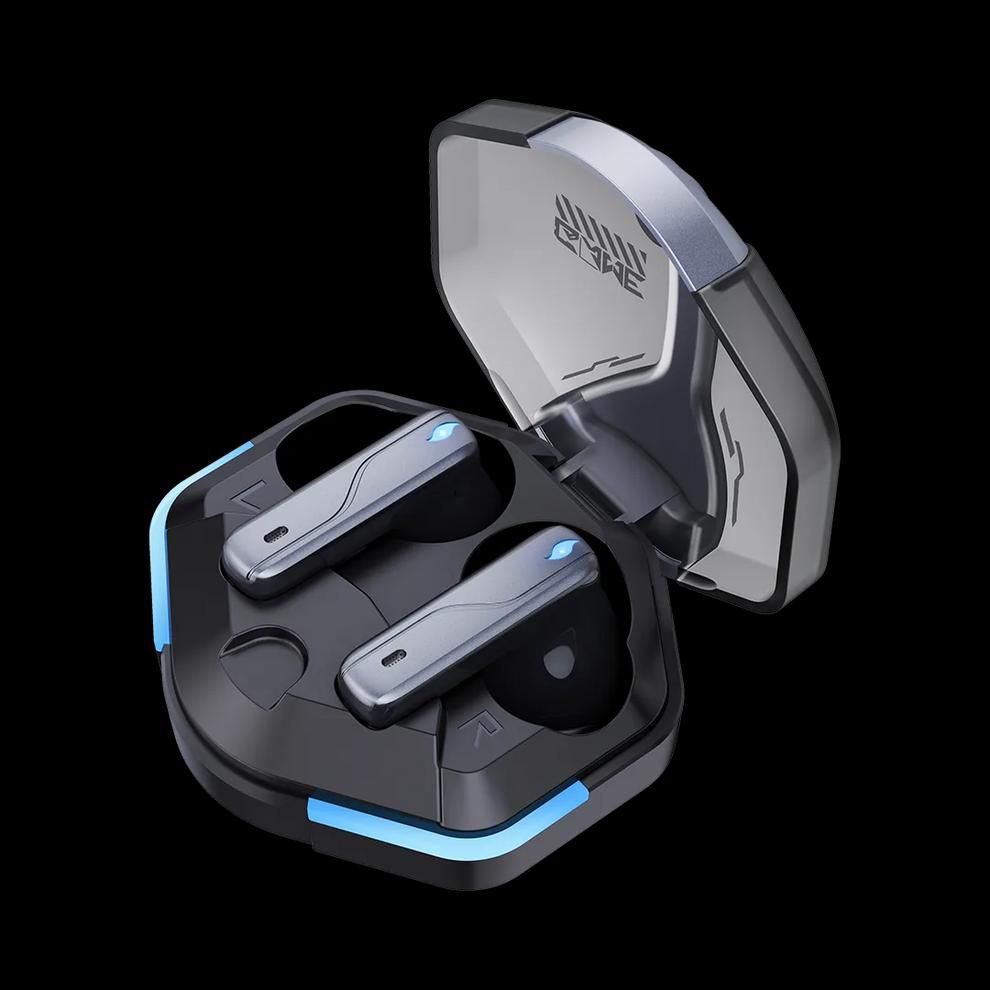 ESPORTS EARBUDS - Image 4