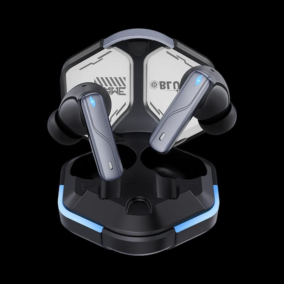 ESPORTS EARBUDS - Image 2