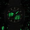 *SANDA* [original watch] - Image 2