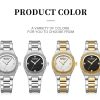 CURREN Classic (Woman Collection) - Image 3