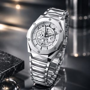 HUBLOT CLASSIC