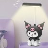 LED Table Lamp