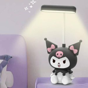 LED Table Lamp