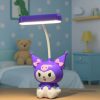 LED Table Lamp - Image 2