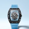 RICHARD MILLE Mens Watch - Image 5