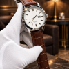 WATCH FOR MEN'S - Image 2