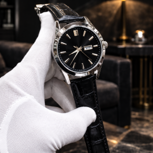 WATCH FOR MEN'S