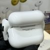 AirPods Pro (ANC) - Image 4