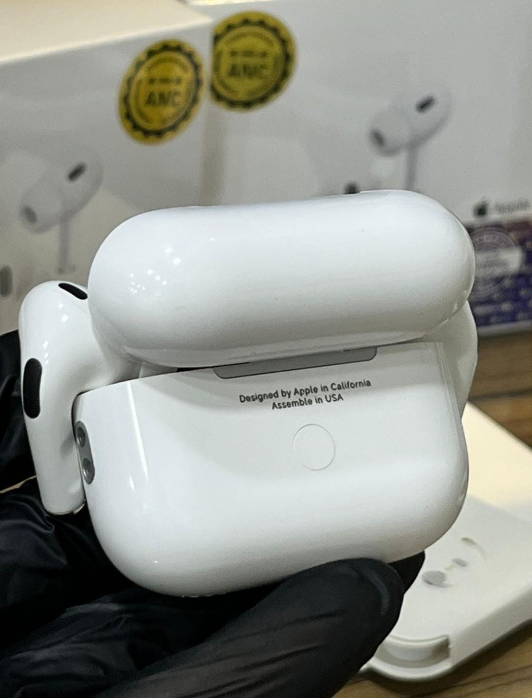 AirPods Pro (ANC) - Image 4