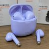 Toocki S3 [wireless earbuds] - Image 2
