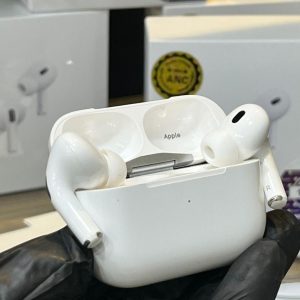 AirPods Pro (ANC)