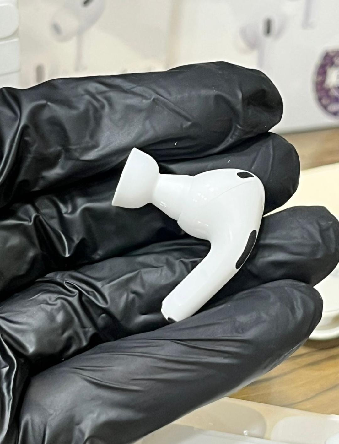 AirPods Pro (ANC) - Image 2