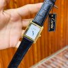 CARTISI ROYAL