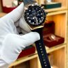 NEW TIME CLASSIC