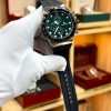 NEW TIME CLASSIC - Image 2