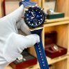 NEW TIME CLASSIC - Image 3