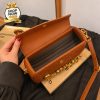 Imported Cross Bag [ Premium Collection ] - Image 2