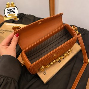 Alternative view of Imported Cross Bag [ Premium Collection ]