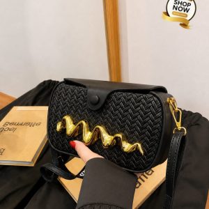 Imported Cross Bag [ Premium Collection ]