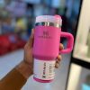 Stanley Insulated Travel Mug - Image 3