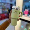 Stanley Insulated Travel Mug - Image 2