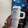 Stanley Insulated Travel Mug - Image 5