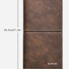 Wallets Plus Mobile - Image 3