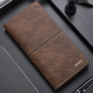 Wallets Plus Mobile