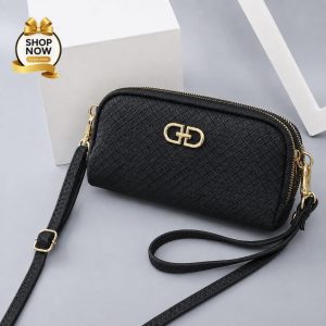 Imported Cross [ wallet for Girls ]