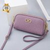 Imported Cross [ wallet for Girls ] - Image 4