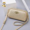 Imported Cross [ wallet for Girls ] - Image 5