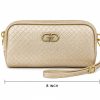 Imported Cross [ wallet for Girls ] - Image 3