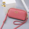 Imported Cross [ wallet for Girls ] - Image 6